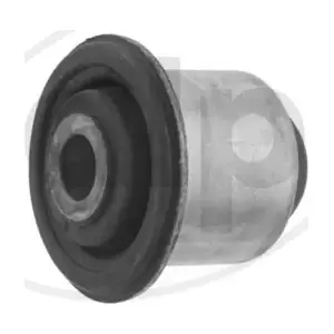 alp ALP-002482