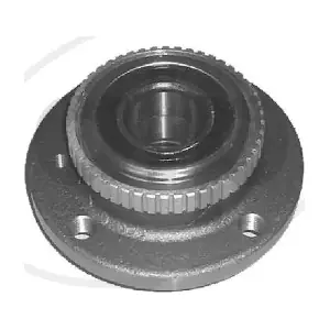 ALP-004588 alp