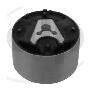 alp ALP-002990
