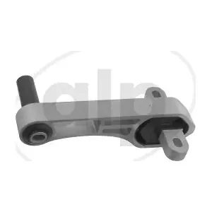 ALP-003000 alp