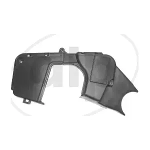 alp ALP-001571