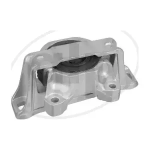 alp ALP-002642