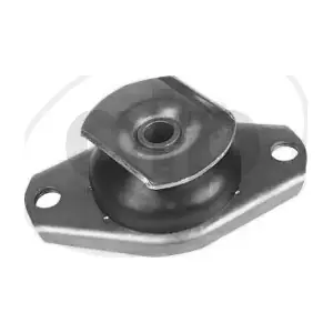 alp ALP-000744