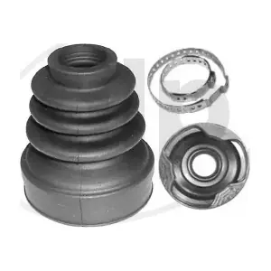 alp ALP-000535