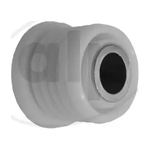 alp ALP-002814