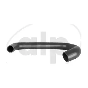 ALP-003546 alp