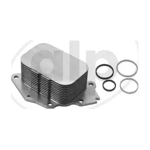 alp ALP-003053