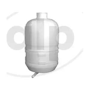 ALP-001249 alp