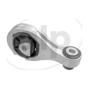 ALP-003400 alp