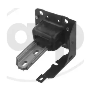 alp ALP-002558