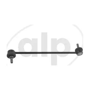 ALP-002966 alp