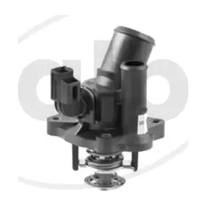 ALP-001527 alp