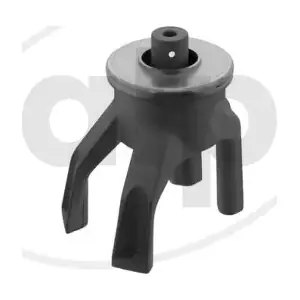 alp ALP-002800