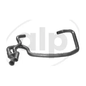 ALP-003900 alp