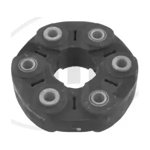 alp ALP-003127