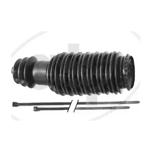alp ALP-000514