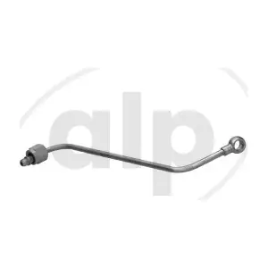 ALP-006004 alp