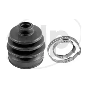 ALP-000755 alp