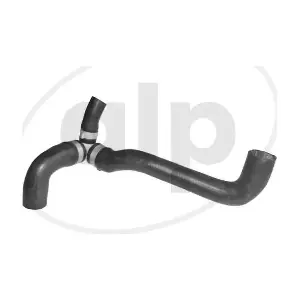ALP-003747 alp