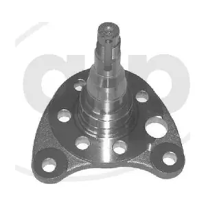 ALP-004650 alp