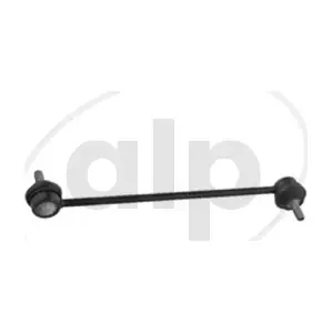 alp ALP-002969
