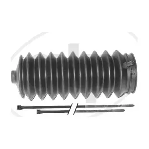 alp ALP-000520