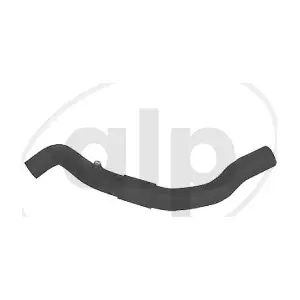 ALP-003575 alp