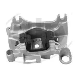 alp ALP-003506