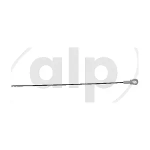 ALP-002072 alp
