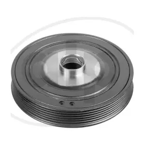 ALP-002001 alp