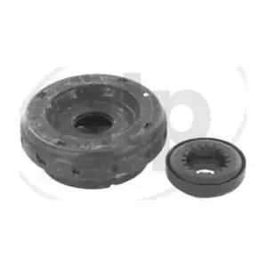 alp ALP-005446