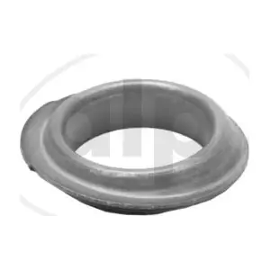 alp ALP-006912