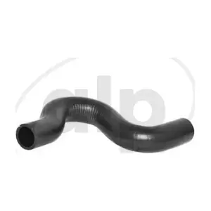alp ALP-004198