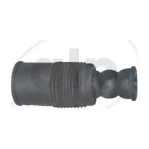 alp ALP-000277