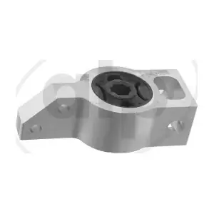 alp ALP-002702