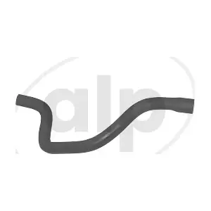 ALP-003704 alp