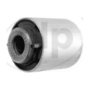 ALP-000709 alp