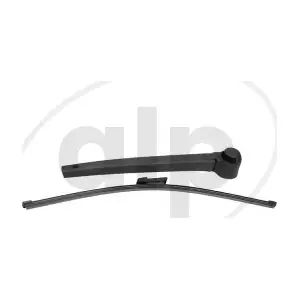 ALP-006578 alp