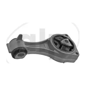 alp ALP-002982