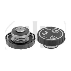 ALP-001480 alp