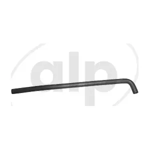 alp ALP-003539