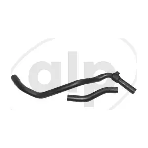 ALP-004073 alp