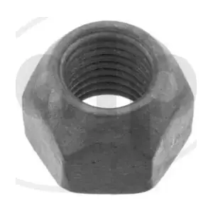 alp ALP-002666