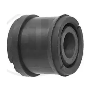 alp ALP-002813