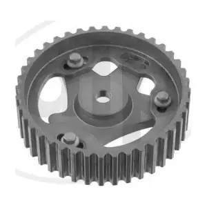 alp ALP-002975