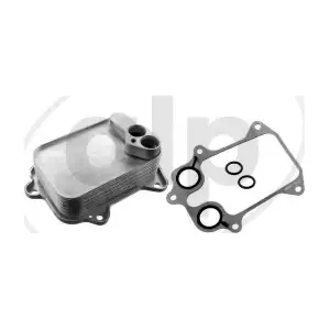 ALP-007000 alp