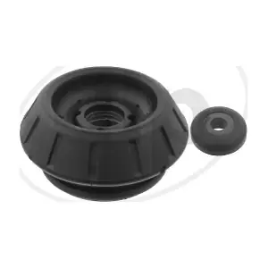 alp ALP-002856