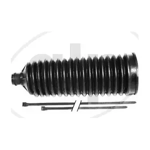 alp ALP-000435