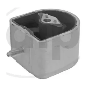 alp ALP-002441