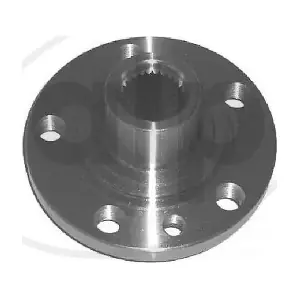 ALP-004576 alp